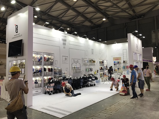 IMG_3533.JPG IMG_3533.JPG